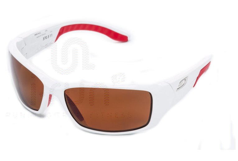 Julbo Run Polarized Special Edition