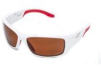 Julbo Run Polarized Special Edition