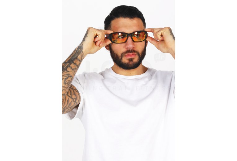 Julbo gafas Run Reactiv Photochromic Performance 1-3