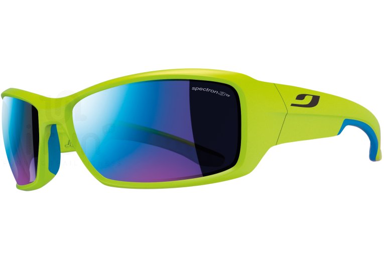 Julbo Run Spectron 3CF