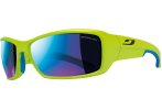 Julbo Run Spectron 3CF