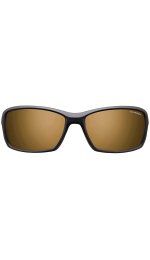 Julbo Run Spectron Polarized 3