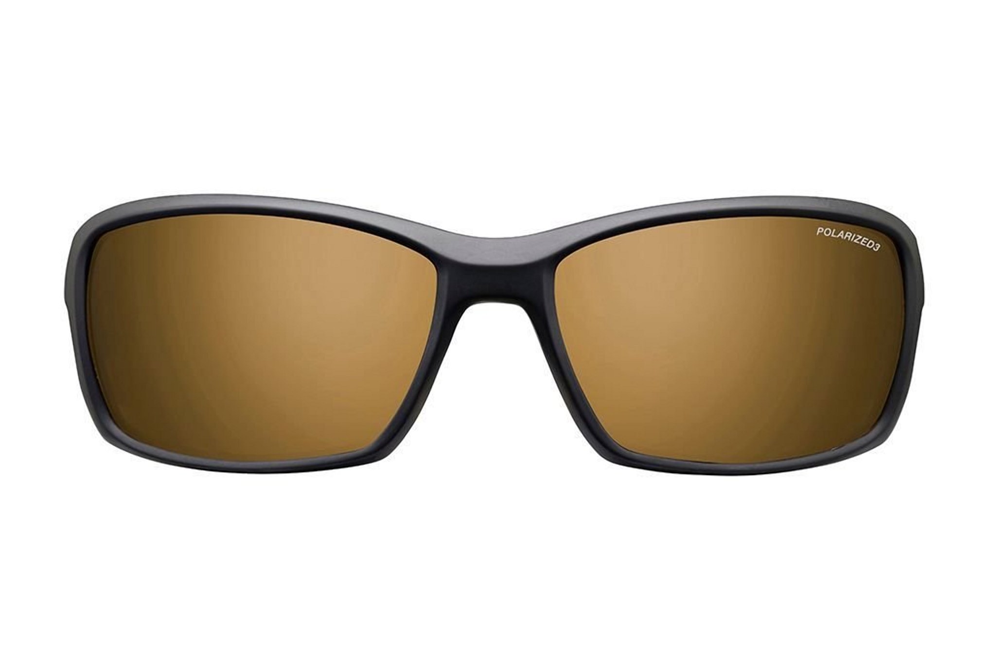Julbo Run Spectron Polarized 3 Lunettes