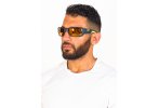Julbo Run Zebra