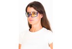 Julbo Rush équipe de France Olympique Reactiv Light Amplifier 1-3