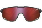 Julbo Rush Reactiv High Contrast 0-3