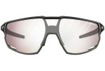 Julbo Rush Reactiv High Contrast 0-3