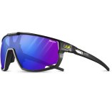 Julbo Rush Reactiv High Contrast 1-3