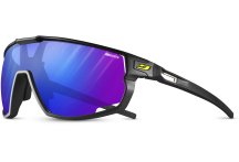 Julbo Rush Reactiv High Contrast 1-3
