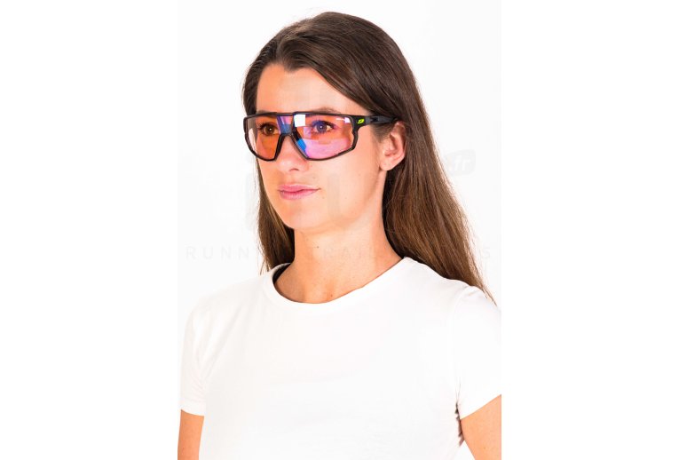 Julbo Rush Reactiv High Contrast 1-3