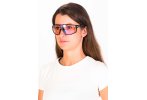 Julbo Rush Reactiv High Contrast 1-3