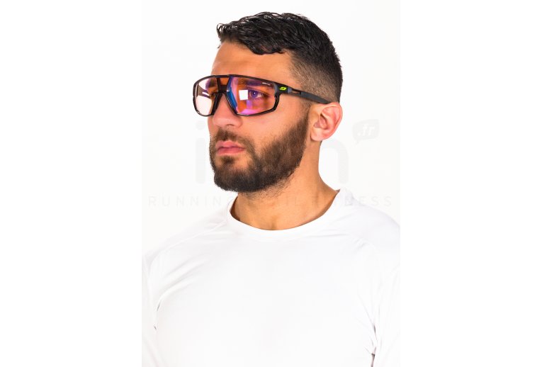 Julbo Rush Reactiv High Contrast 1-3