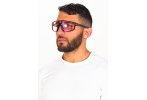Julbo Rush Reactiv High Contrast 1-3