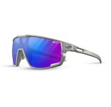 Julbo gafas Rush Reactiv High Contrast 1-3