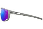 Julbo Rush Reactiv High Contrast 1-3