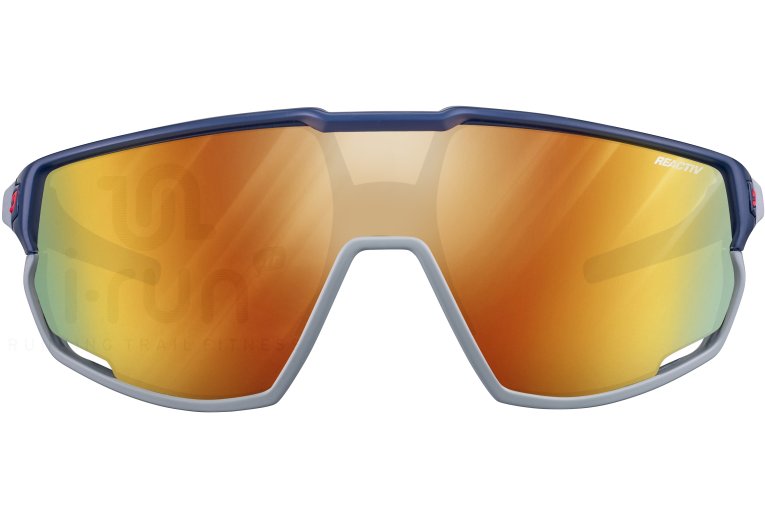 Julbo Rush Reactiv Light Amplifier 1-3