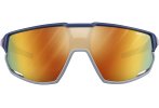Julbo Rush Reactiv Light Amplifier 1-3