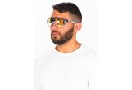 Julbo Rush Reactiv Light Amplifier 1-3