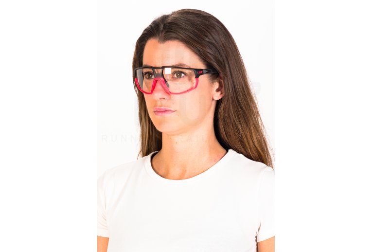 Julbo Rush Reactiv Photochromic Performance 0-3