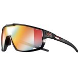 Julbo Rush Reactiv Photochromic Performance 1-3