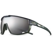 Julbo Rush Spectron 3