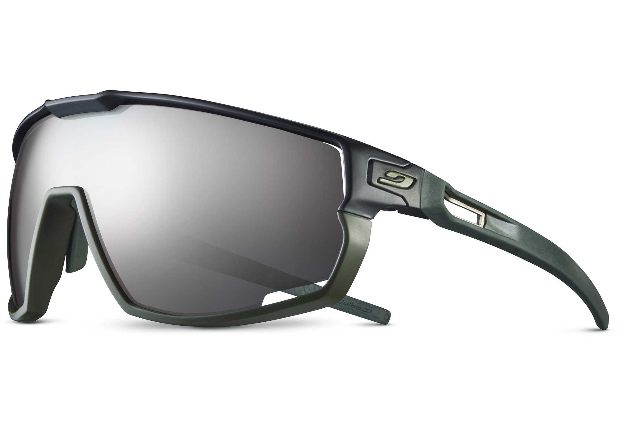 Julbo Rush Spectron 3 Lunettes