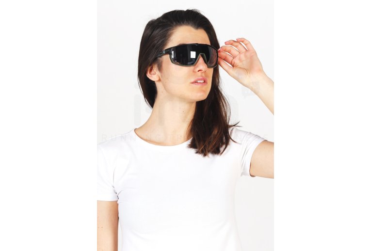 Julbo gafas Rush Spectron 3