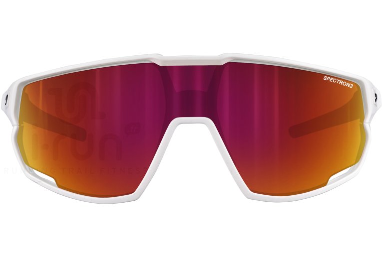 Julbo Rush Spectron 3