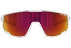 Julbo Rush Spectron 3