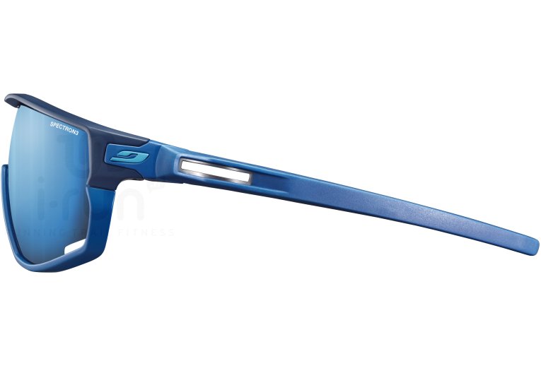 Julbo Rush Spectron 3