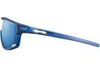 Julbo Rush Spectron 3