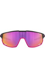 Julbo Rush Spectron 3