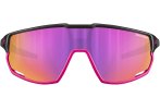 Julbo Rush Spectron 3