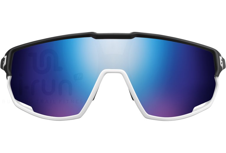 Julbo Rush Spectron 3 CF