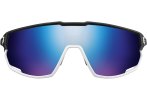 Julbo Rush Spectron 3 CF