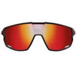 Julbo Rush Spectron 3 CF