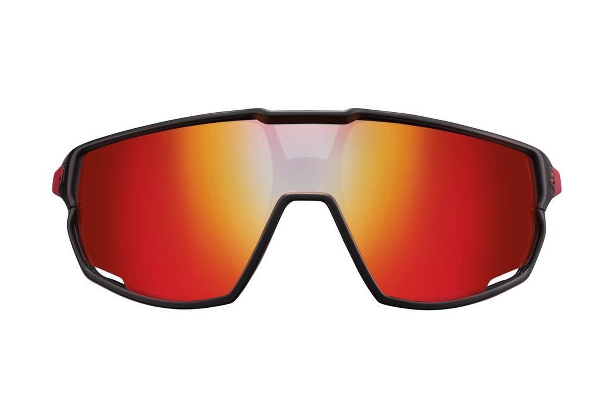 Julbo Rush Spectron 3 CF Lunettes