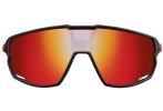 Julbo Rush Spectron 3 CF