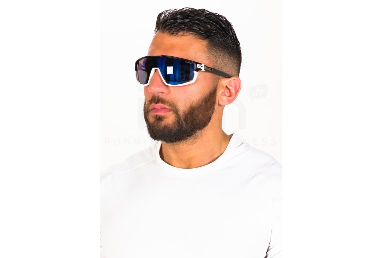 Julbo Rush Spectron 3 CF