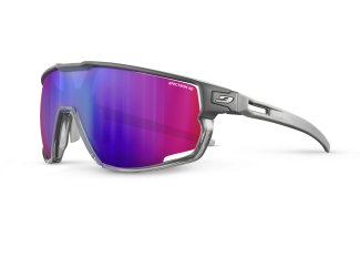 Julbo Rush Spectron HD 3