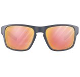 Julbo Shield M Reactiv Glare Control 1-3