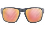 Julbo Shield M Reactiv Glare Control 1-3