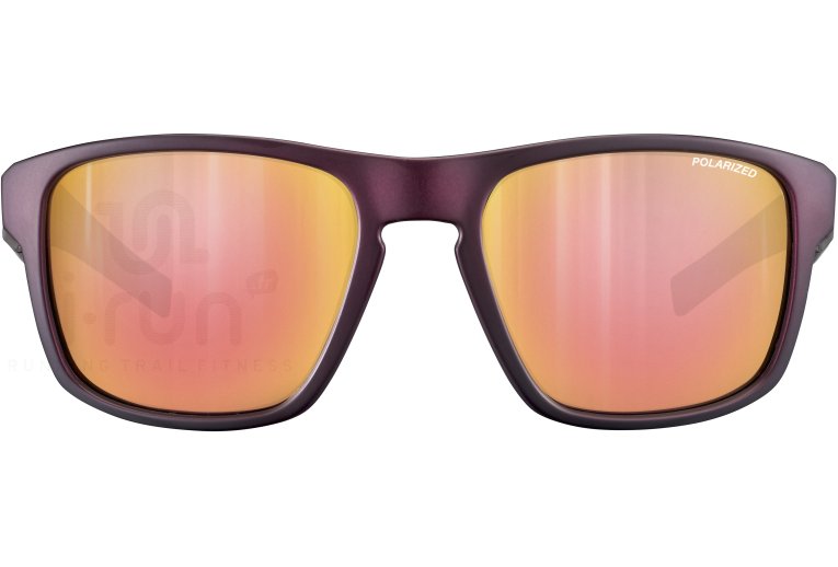 Julbo Shield M Spectron 3 Polarized