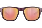 Julbo Shield M Spectron 3 Polarized