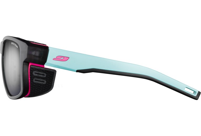 Julbo Shield M Spectron 4