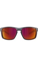 Julbo Shield Polar Spectron 3