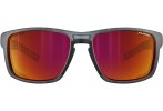 Julbo Shield Polar Spectron 3