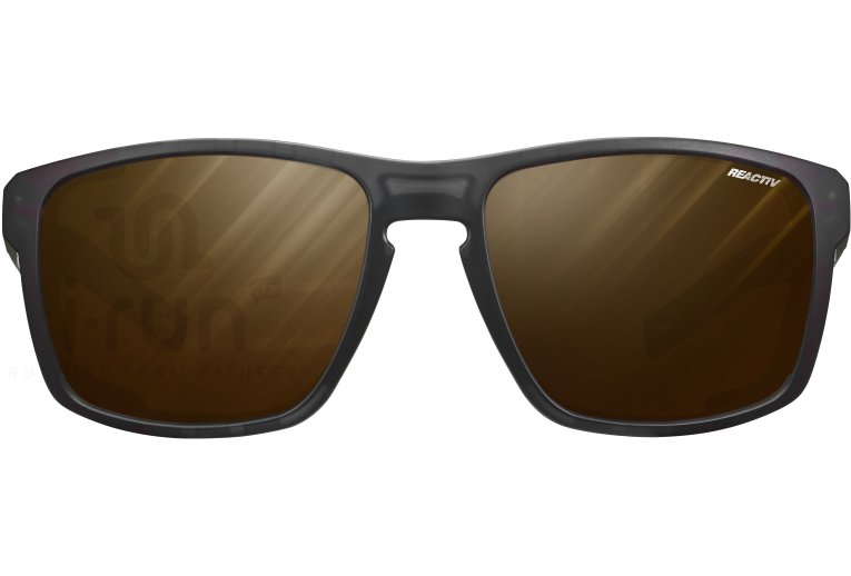 Julbo Shield M Reactiv 2-4 Polarized