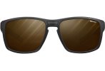 Julbo Shield M Reactiv 2-4 Polarized