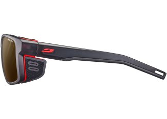 Julbo Shield M Reactiv 2-4 Polarized